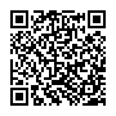 QR code for KXL584