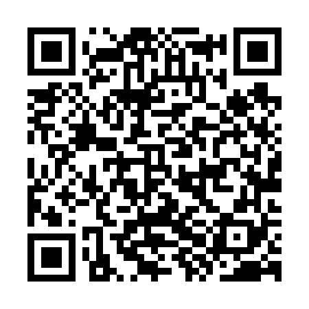 QR code for KXL668