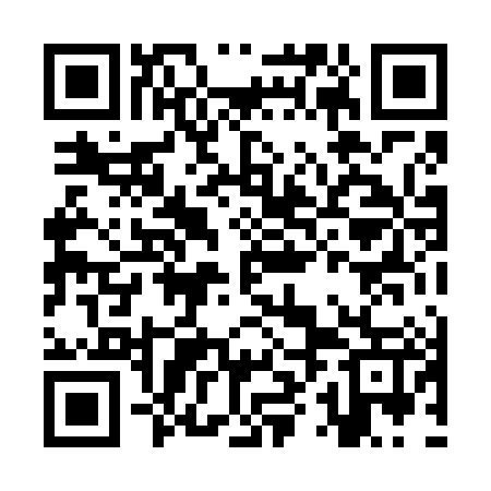 QR code for KXL687