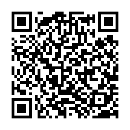 QR code for KXL688