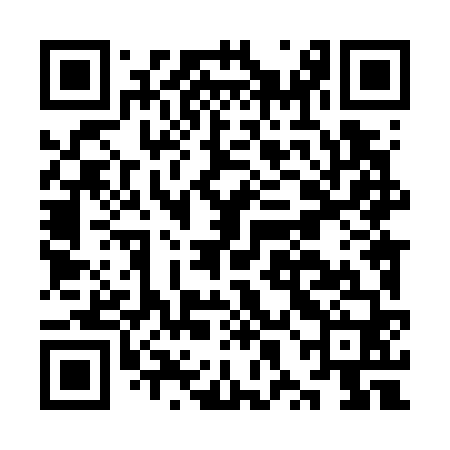 QR code for KXL760