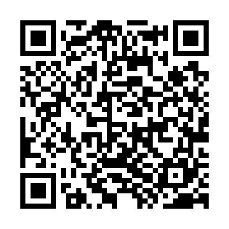 QR code for KXL765