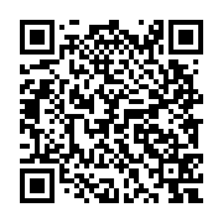 QR code for KXL775