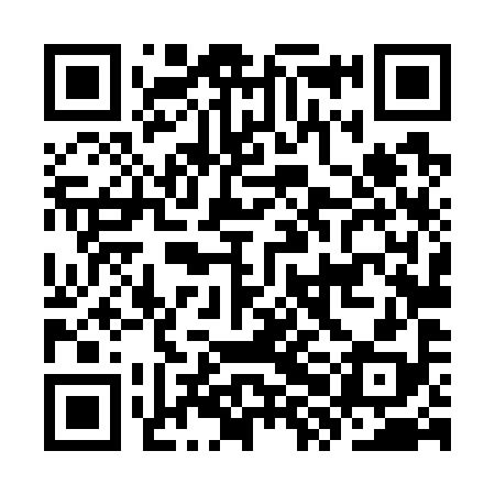QR code for KXL798