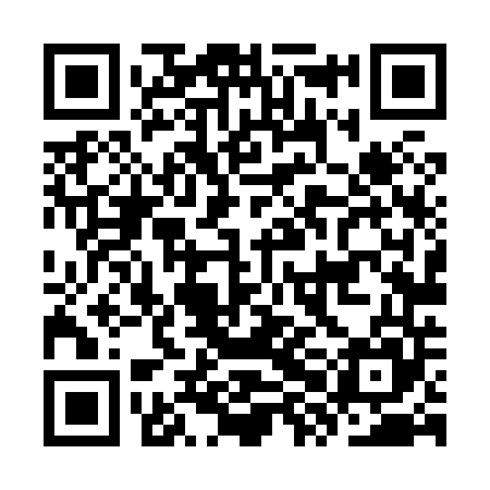 QR code for KXL845