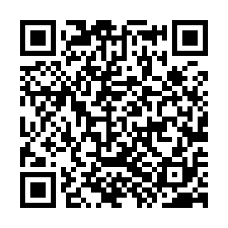 QR code for KXL910