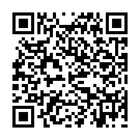 QR code for KXL933