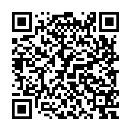 QR code for KXL954