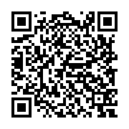 QR code for KXL973