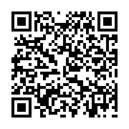 QR code for KXL983