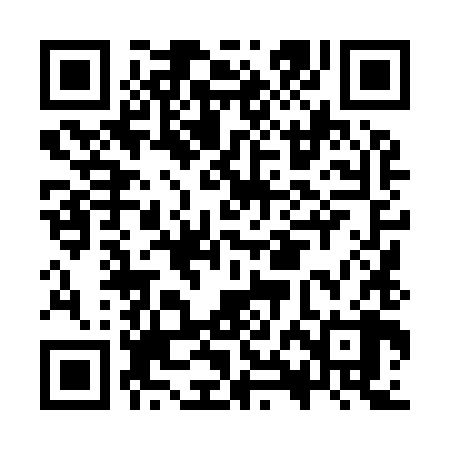 QR code for KXL988