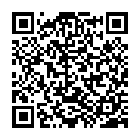 QR code for KXM005