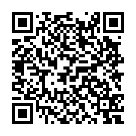 QR code for KXM035