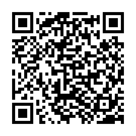 QR code for KXM230