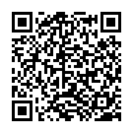 QR code for KXM235
