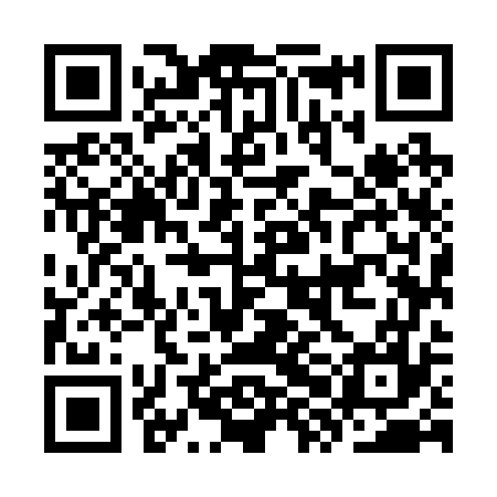 QR code for KXM277