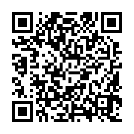 QR code for KXM282