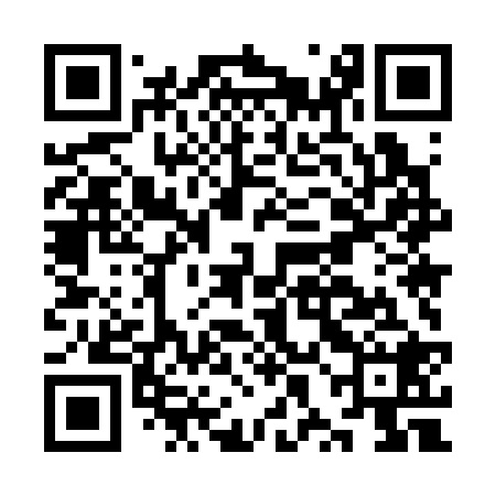 QR code for KXM328