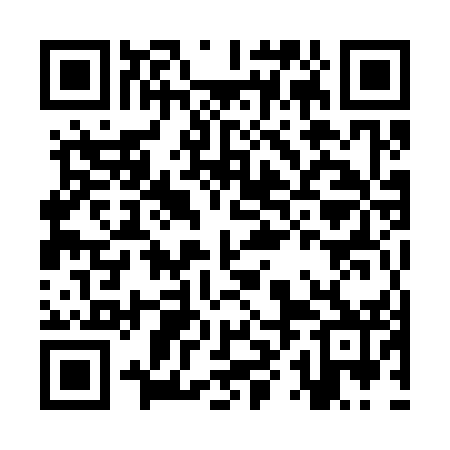 QR code for KXM352