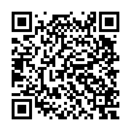 QR code for KXM409