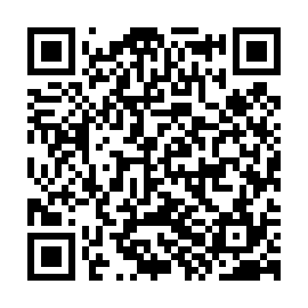 QR code for KXM434