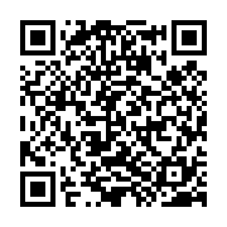 QR code for KXM435