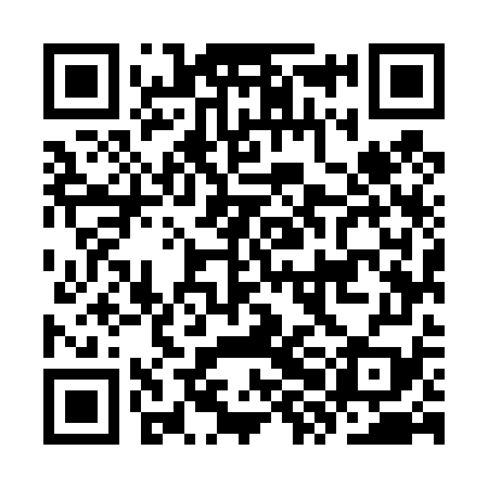 QR code for KXM479