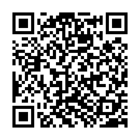 QR code for KXM509