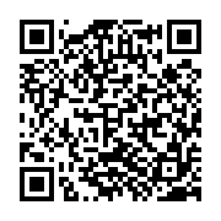 QR code for KXM512