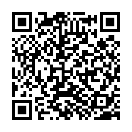 QR code for KXM538
