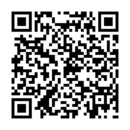 QR code for KXM553