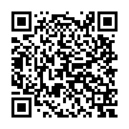QR code for KXM560