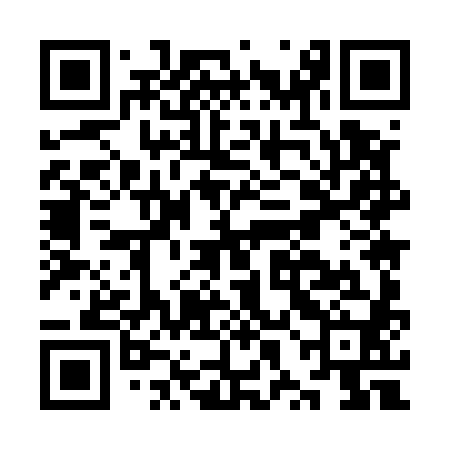 QR code for KXM580