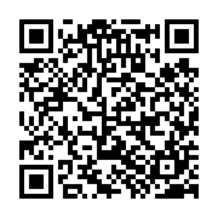 QR code for KXM604