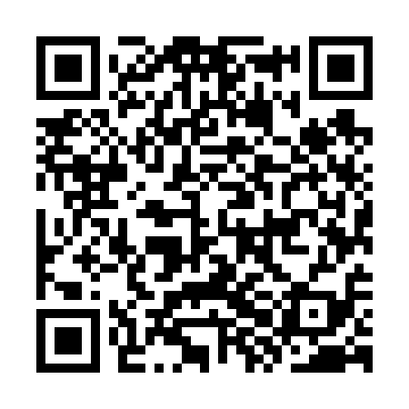 QR code for KXM619