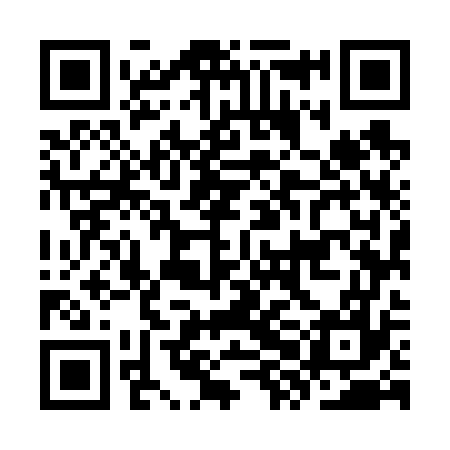 QR code for KXM677