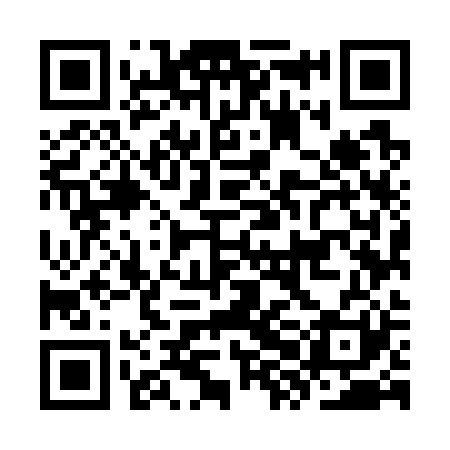 QR code for KXM721
