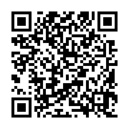 QR code for KXM784