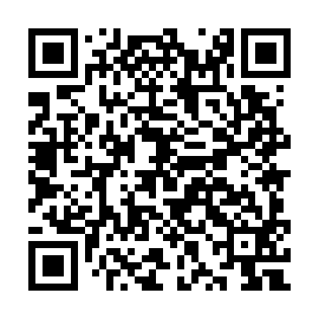 QR code for KXM792