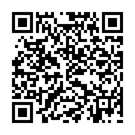 QR code for KXM855