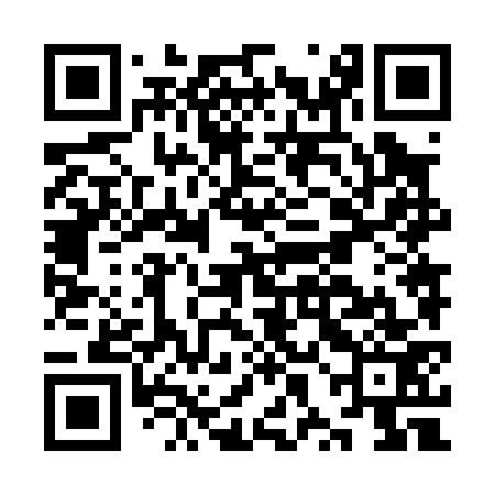 QR code for KXN073