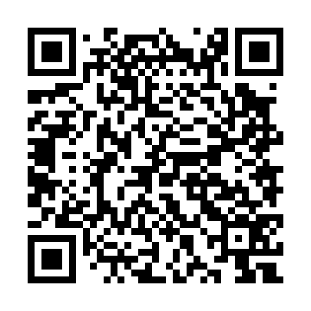 QR code for KXN076