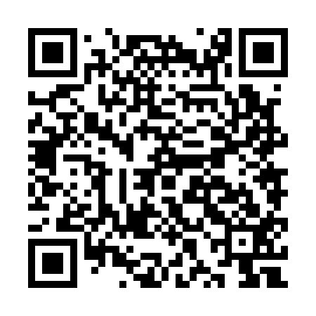 QR code for KXN113