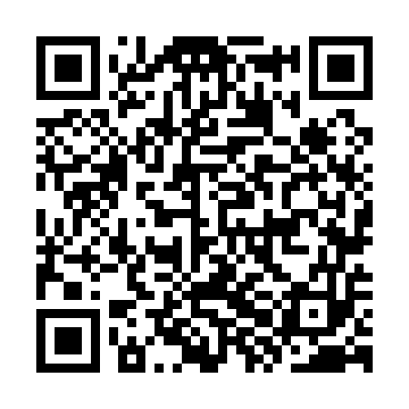 QR code for KXN153