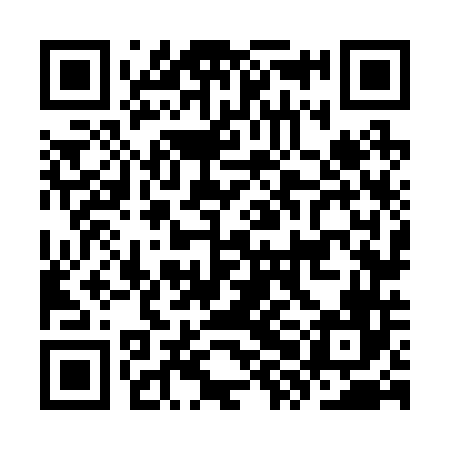 QR code for KXN246