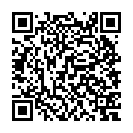 QR code for KXN271