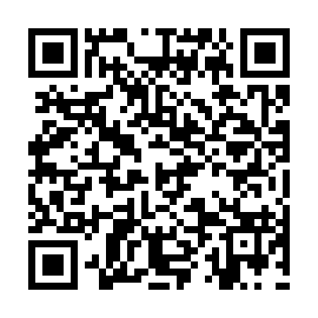 QR code for KXN393