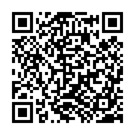 QR code for KXN467
