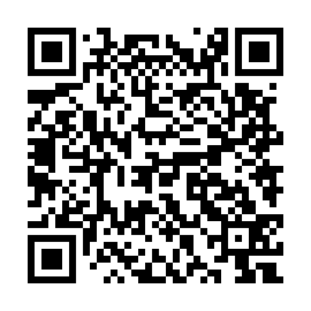 QR code for KXN533