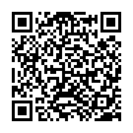 QR code for KXN558
